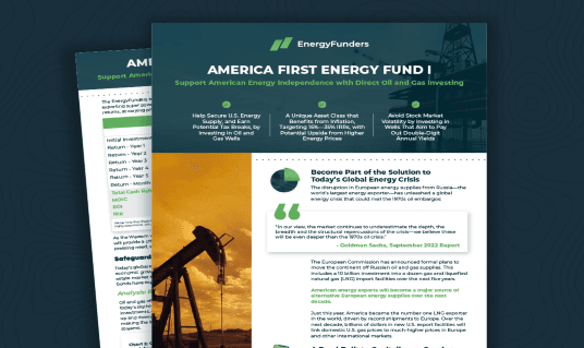 americafirstenergyfund1